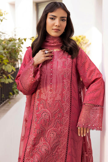 Motifz 5305 - Aubrey Online Shopping